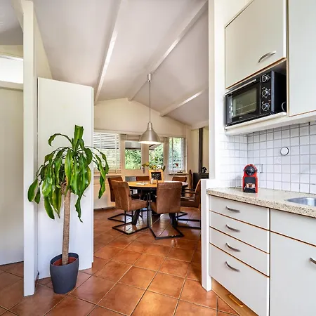 Hébergement de vacances Dog-friendly W Spa, Cleaning Included *