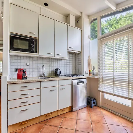 Dog-friendly W Spa, Cleaning Included Hébergement de vacances *